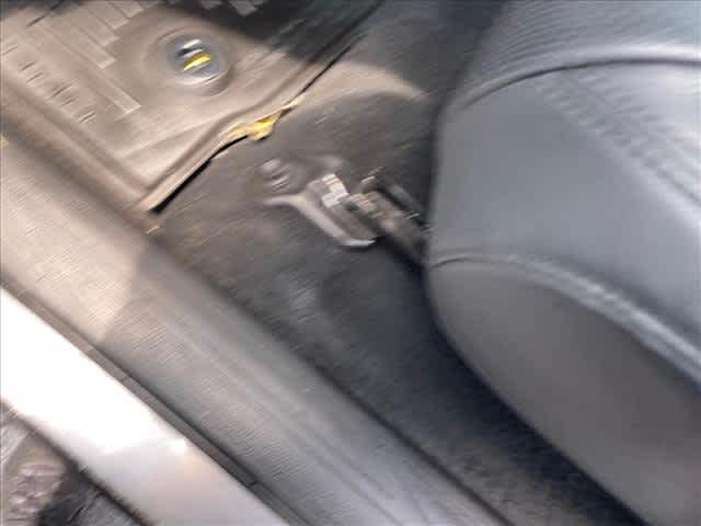Used 2022 Toyota Tacoma Truck