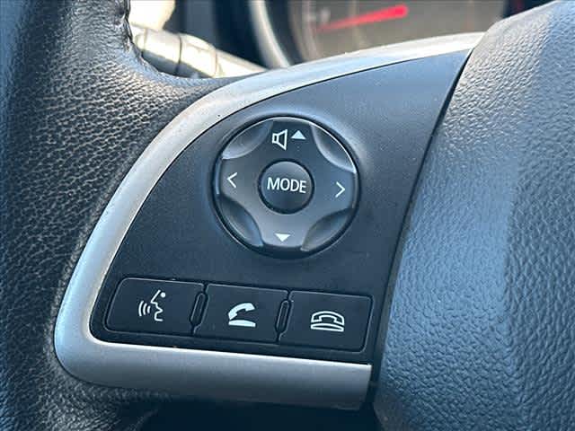Used 2015 Mitsubishi Outlander Sport SUV