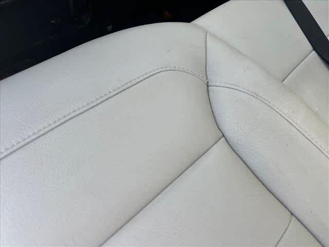 Used 2018 Mercedes-benz GLE 350 SUV