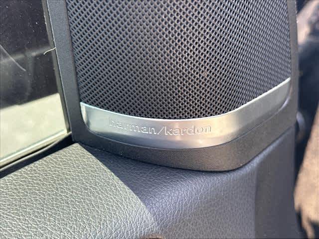 Used 2018 Mercedes-benz GLE 350 SUV