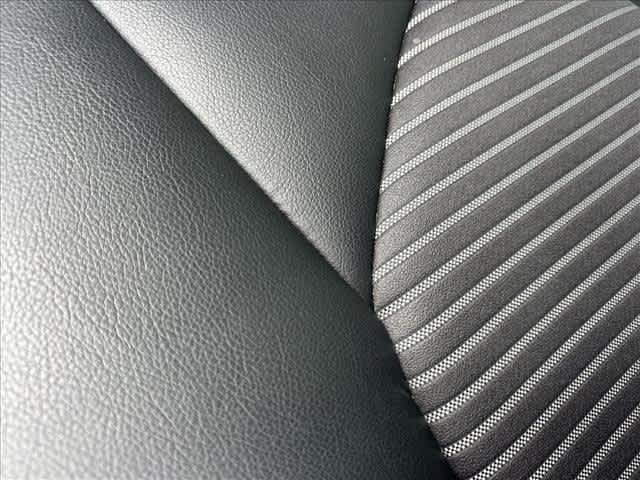 Used 2022 Toyota Camry Sedan