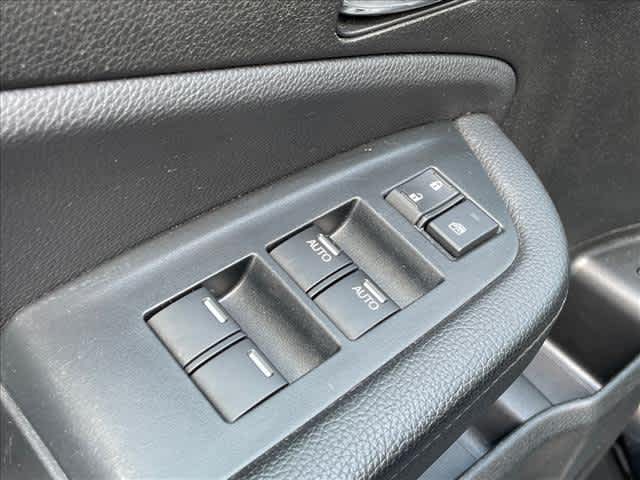Used 2022 Honda Pilot SUV