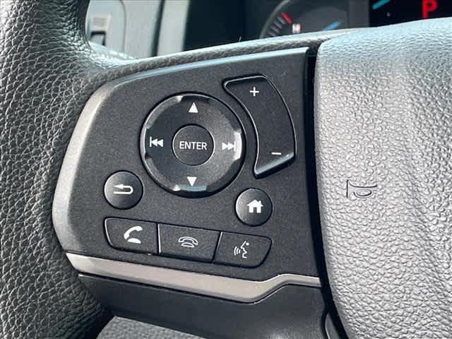 Used 2022 Honda Pilot SUV