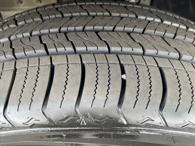 Used 2022 Honda Pilot SUV