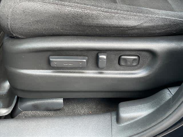 Used 2022 Honda Pilot SUV