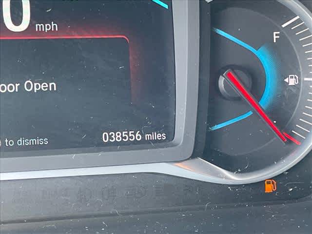 Used 2022 Honda Pilot SUV