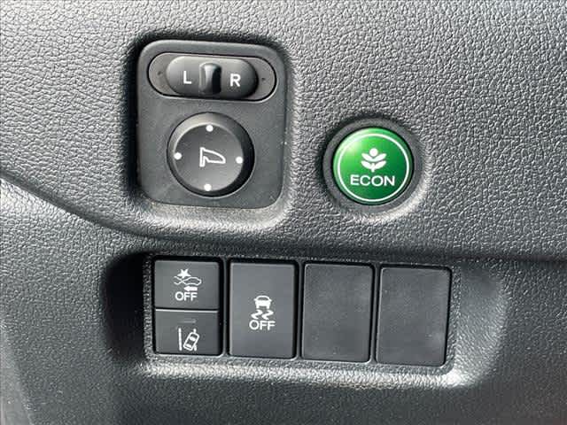 Used 2022 Honda Pilot SUV