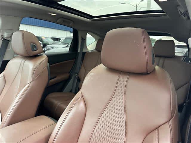 Used 2023 Acura RDX SUV