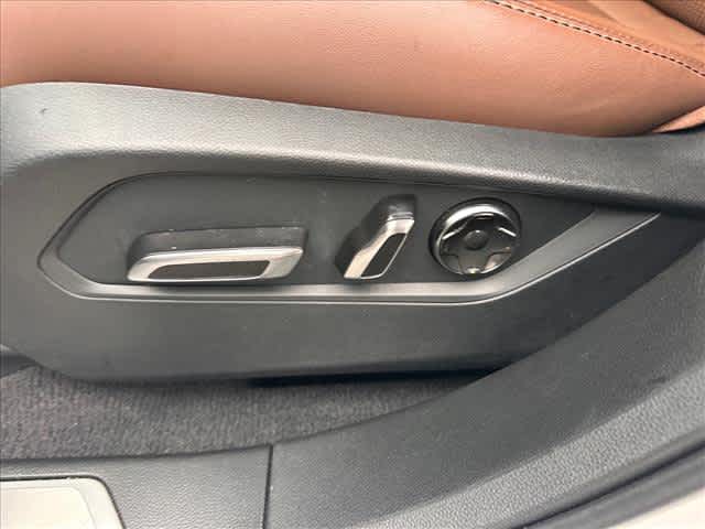Used 2023 Acura RDX SUV
