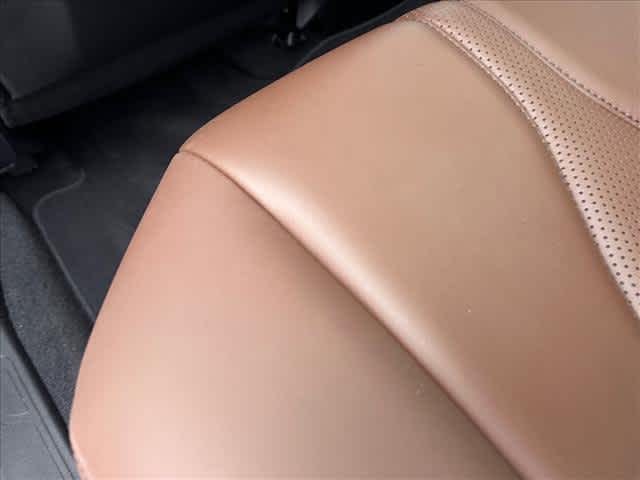Used 2023 Acura RDX SUV