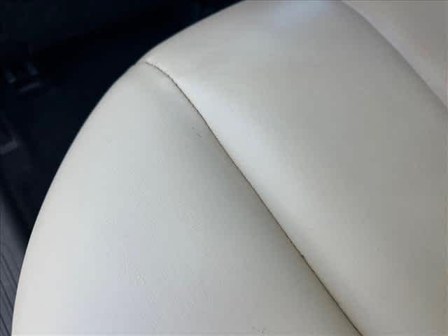 Used 2023 Nissan Murano SUV
