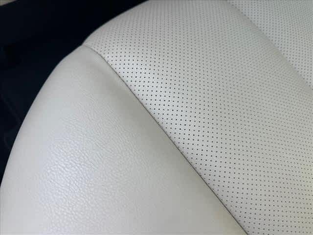Used 2024 Nissan Murano SUV