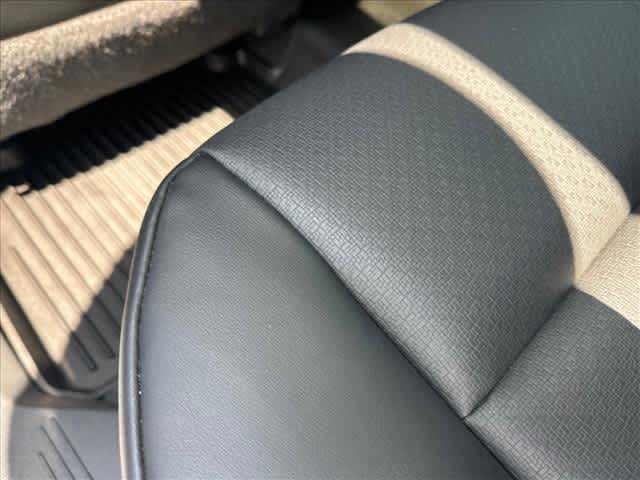 Used 2023 Nissan Rogue SUV