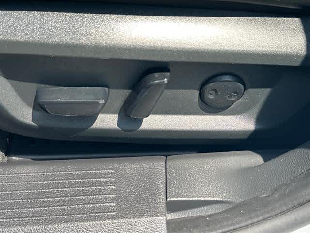 Used 2023 Nissan Rogue SUV