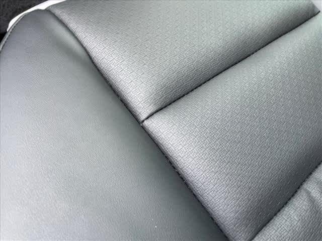 Used 2024 Nissan Rogue SUV