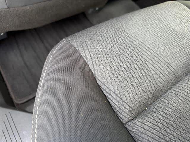 Used 2026 Nissan Rogue SUV