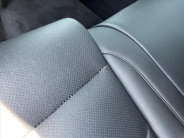 Used 2025 Genesis GV70 SUV