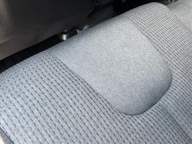 Used 2023 Hyundai Santa Fe SUV