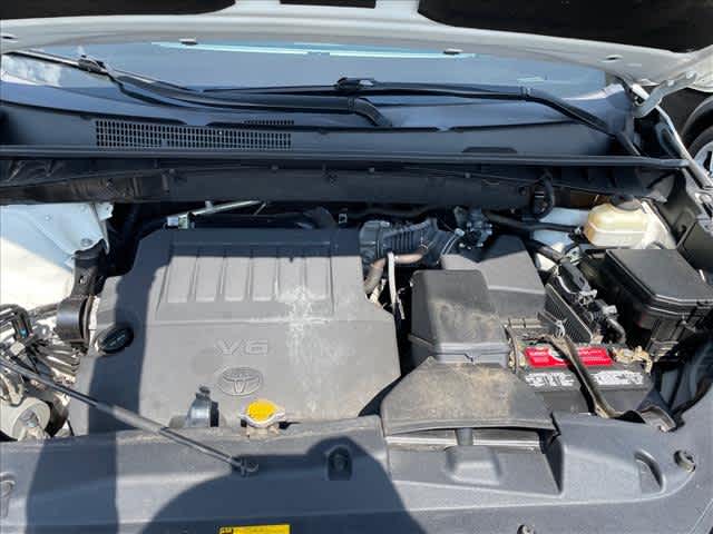 Used 2015 Toyota Highlander SUV