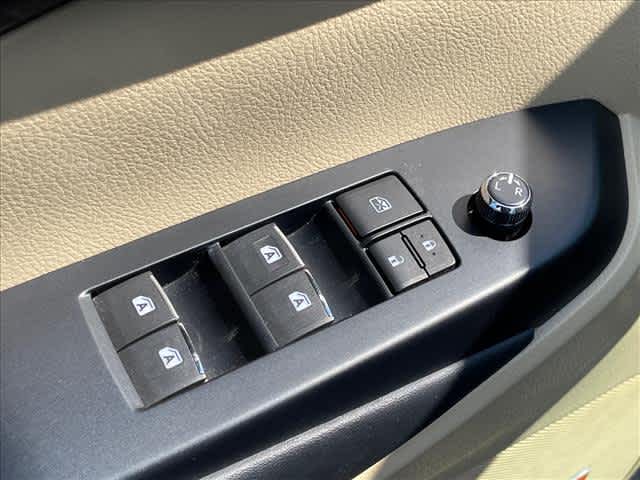 Used 2015 Toyota Highlander SUV