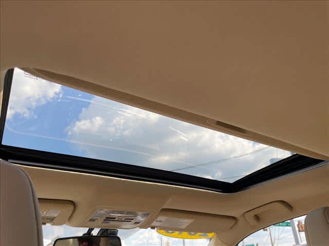 Used 2015 Toyota Highlander SUV