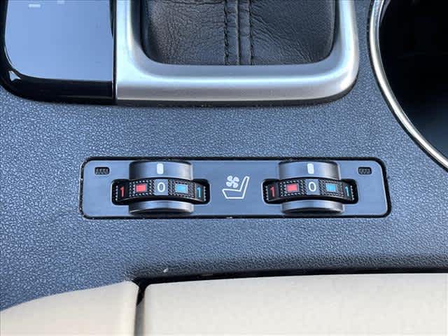 Used 2015 Toyota Highlander SUV