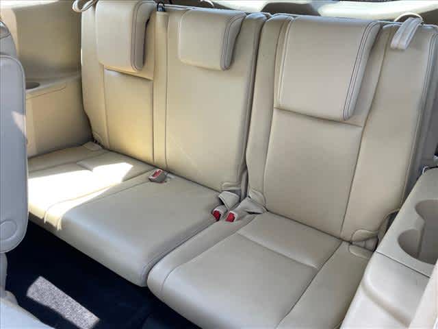 Used 2015 Toyota Highlander SUV