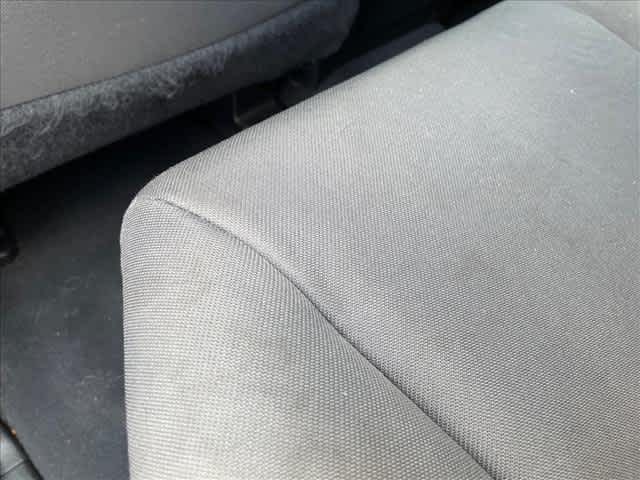 Used 2015 Toyota Tundra Truck