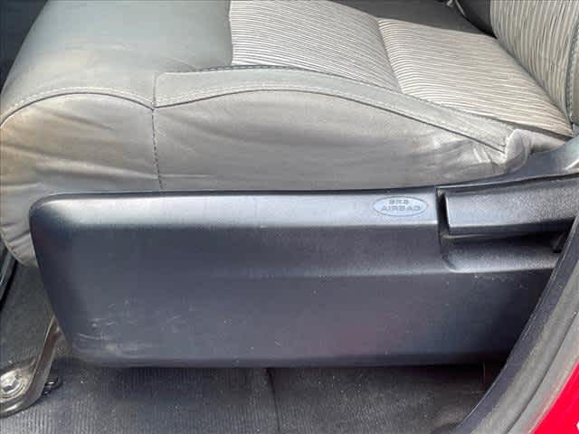 Used 2015 Toyota Tundra Truck