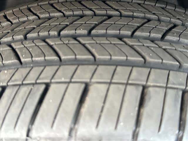 Used 2025 Kia Telluride SUV