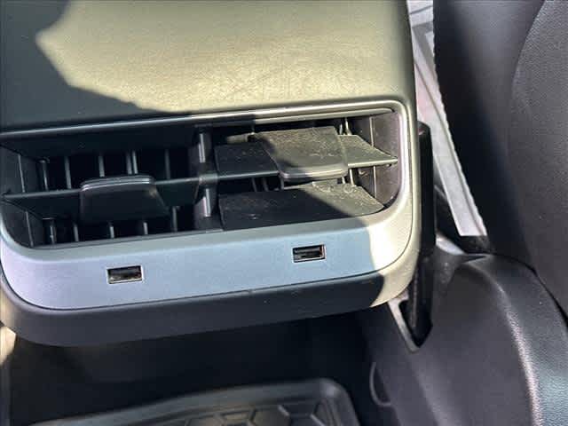 Used 2019 Tesla Model 3 Sedan