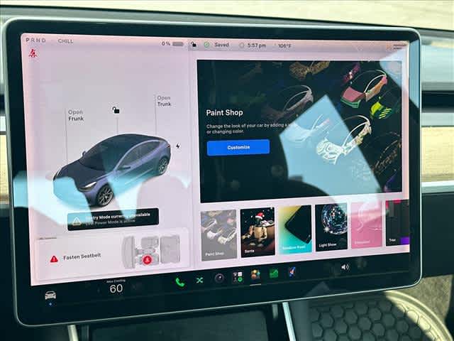 Used 2019 Tesla Model 3 Sedan