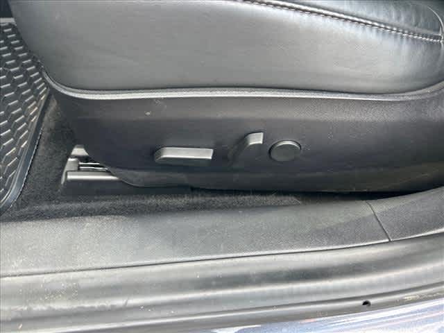 Used 2019 Tesla Model 3 Sedan