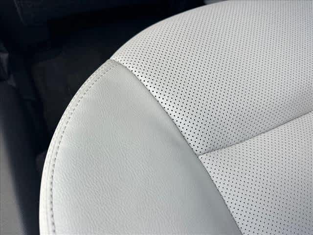 Used 2022 Nissan Rogue Sport SUV