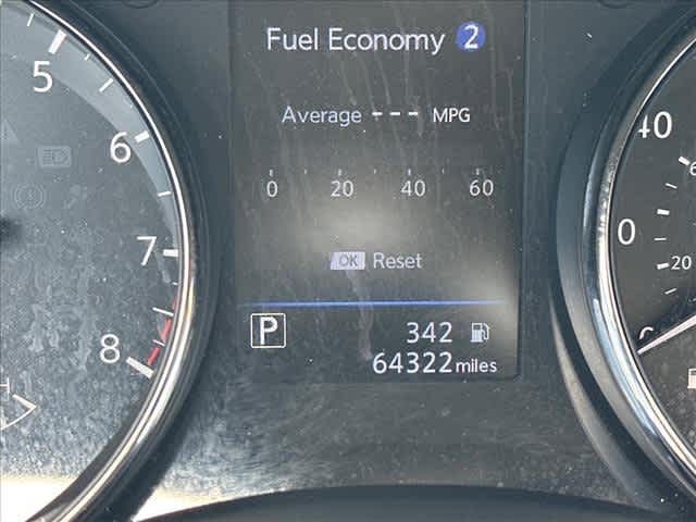 Used 2022 Nissan Rogue Sport SUV