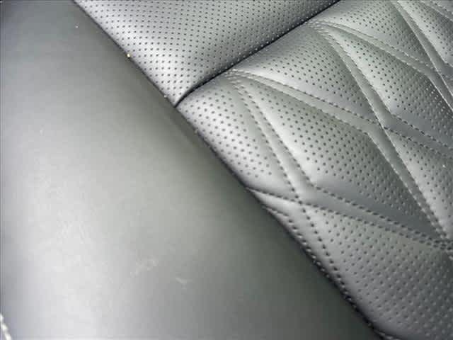 Used 2026 Nissan Rogue SUV