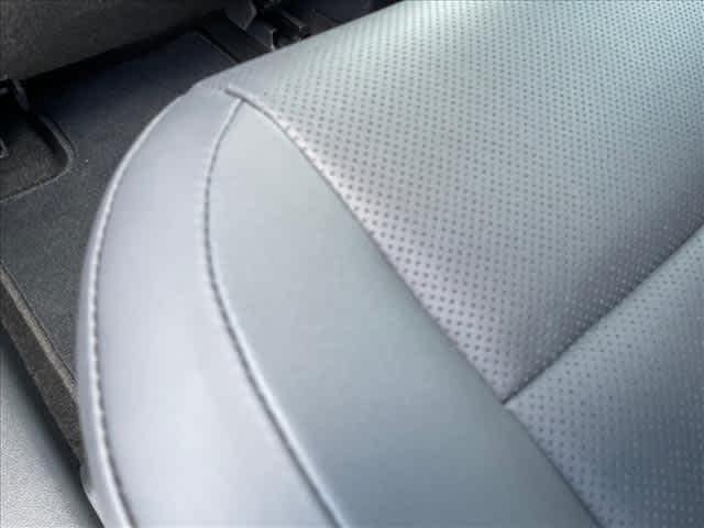 Used 2025 Lexus RX 350 SUV