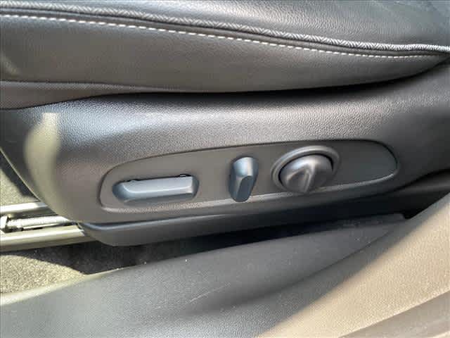 Used 2023 Buick Encore GX SUV