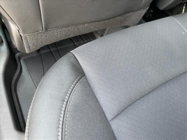 Used 2023 Buick Encore GX SUV