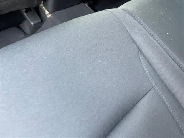 Used 2024 Hyundai Tucson SUV