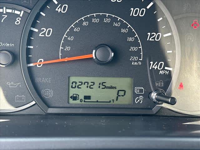 Used 2024 Mitsubishi Mirage G4 Sedan