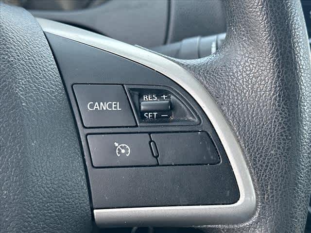 Used 2024 Mitsubishi Mirage G4 Sedan