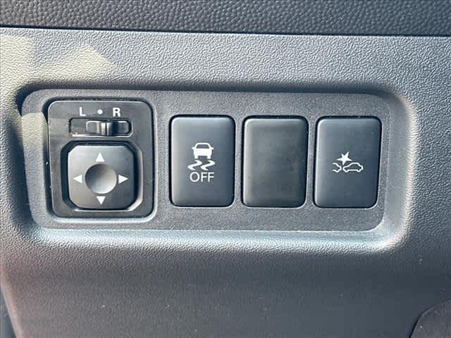 Used 2024 Mitsubishi Mirage G4 Sedan