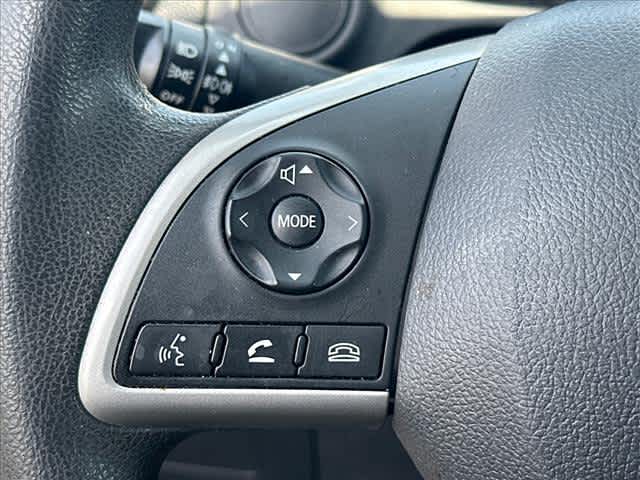 Used 2024 Mitsubishi Mirage G4 Sedan
