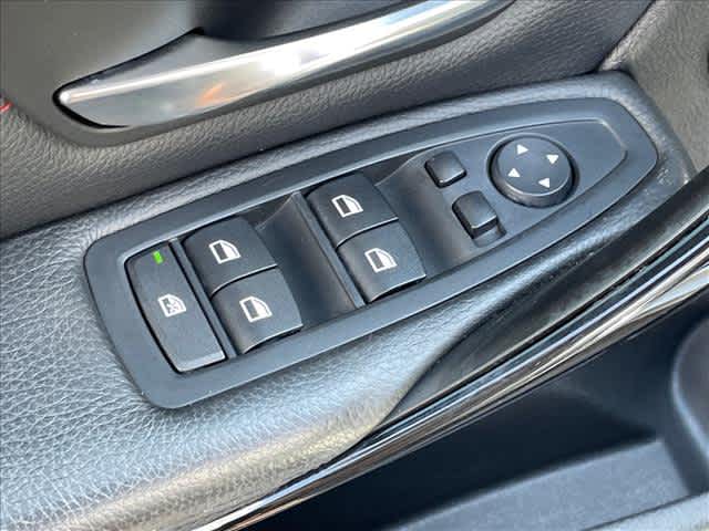 Used 2013 BMW 328i Sedan