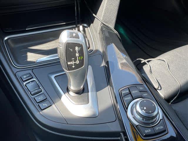 Used 2013 BMW 328i Sedan