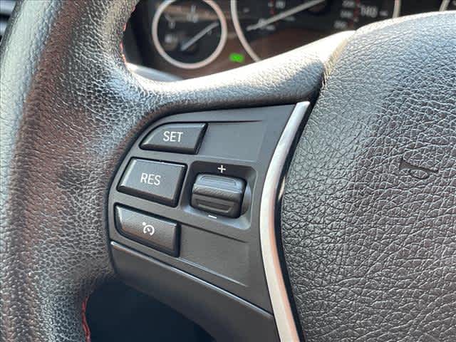 Used 2013 BMW 328i Sedan