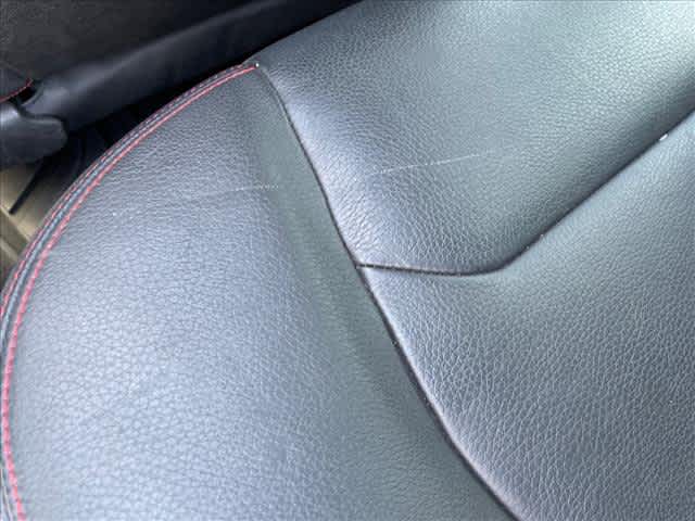 Used 2013 BMW 328i Sedan