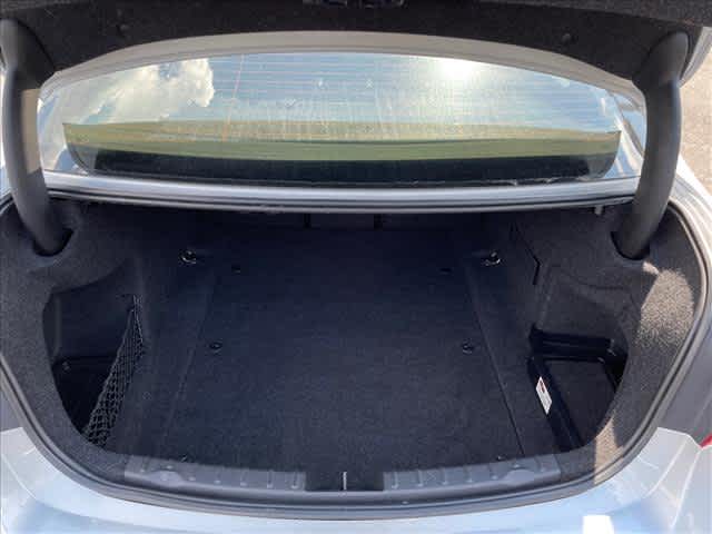 Used 2013 BMW 328i Sedan