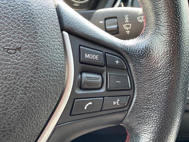 Used 2013 BMW 328i Sedan